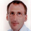 Christian Specht - @DRKSani - Twitter