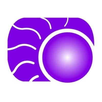 New twtr: Follow @PurpleSun_Inc