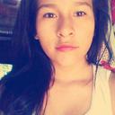 sandra olmos - @Samixithap_O - Twitter