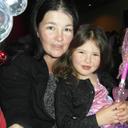 ANNA BURCH - @ANNAMARIE1979 - Twitter
