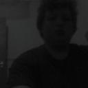 Ben Adcock - @BenAdcock6 - Twitter