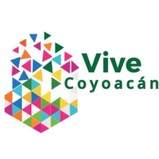 vive_coyoacan's profile picture. Vives, trabajas o paseas por Coyoacán. Tenemos información, tips, consejos y mucho más