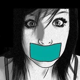 NSDSevilla Profile Picture