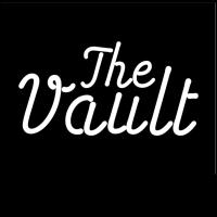 The Vault (@thevault_soho) 's Twitter Profile