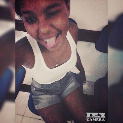 whatsapp: 021 996572705