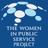 wpsuganda's profile image