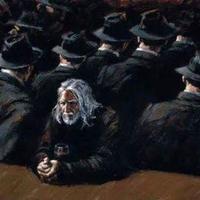 . (@alaswadahlam) 's Twitter Profile Photo