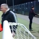 Not Peter Toal - @PeteToalKnows - Twitter