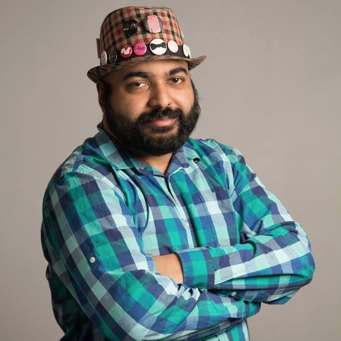 gaelan_bot Profile Picture