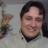 carlotes22's profile image