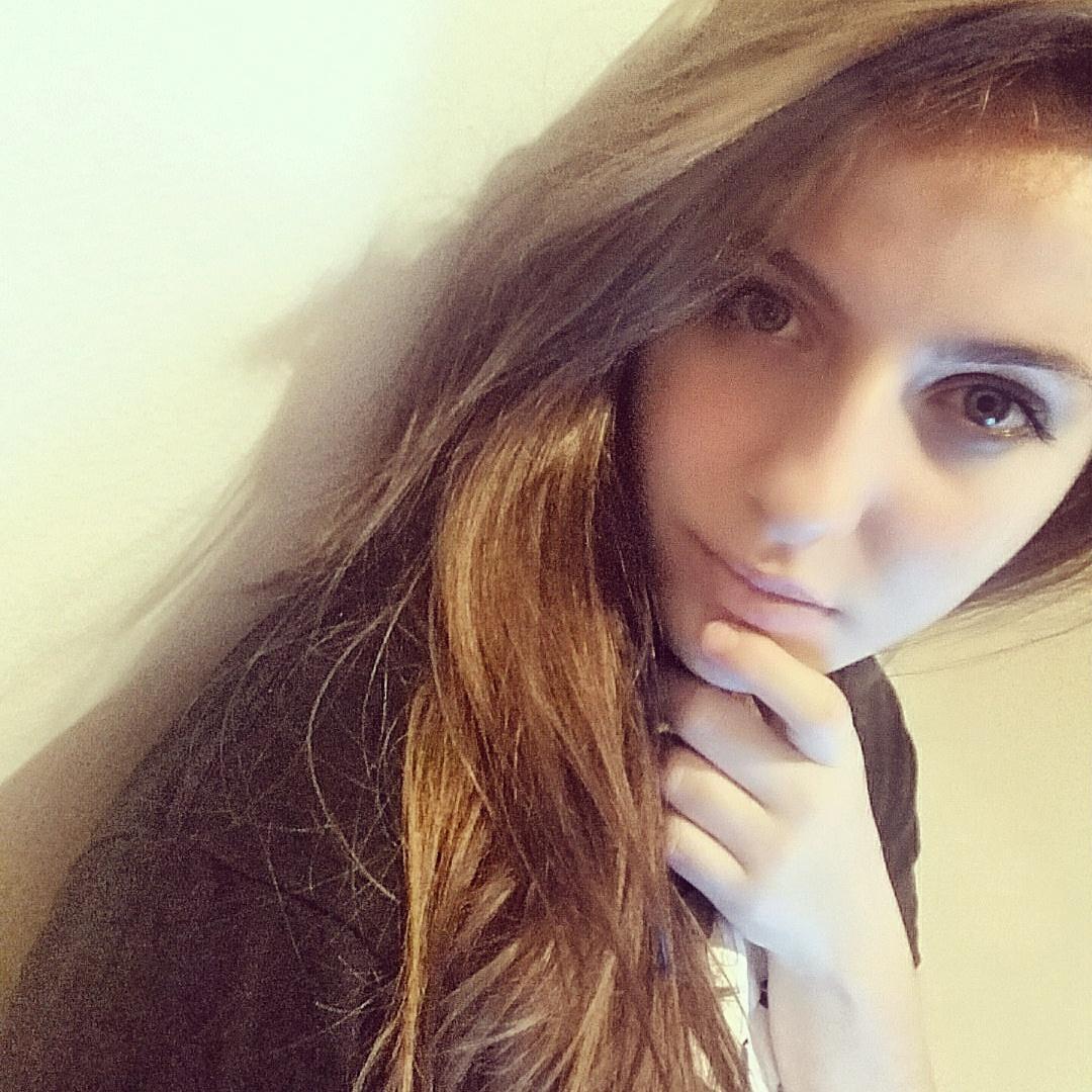 elo