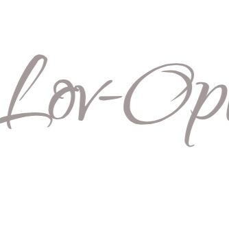 lovopinion's profile picture. happiness is a lifestyle not a state