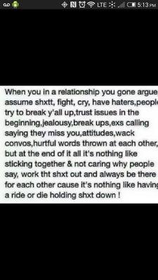 stephaniecraw28's profile picture. 