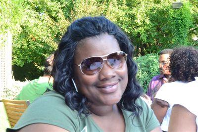 God fearing, genuine, caring and REAL!