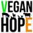 Vegan_Hope's profile image