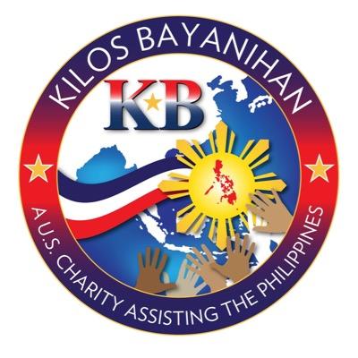 KilosBayanihan Profile Picture