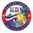 KilosBayanihan's profile image