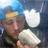 NoFuxxGiveth's profile image
