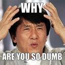 Corey Keller - @ccoreymail12 - Twitter