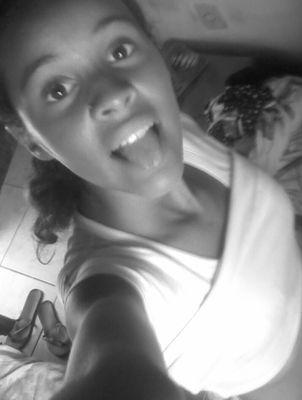 Aninhaa