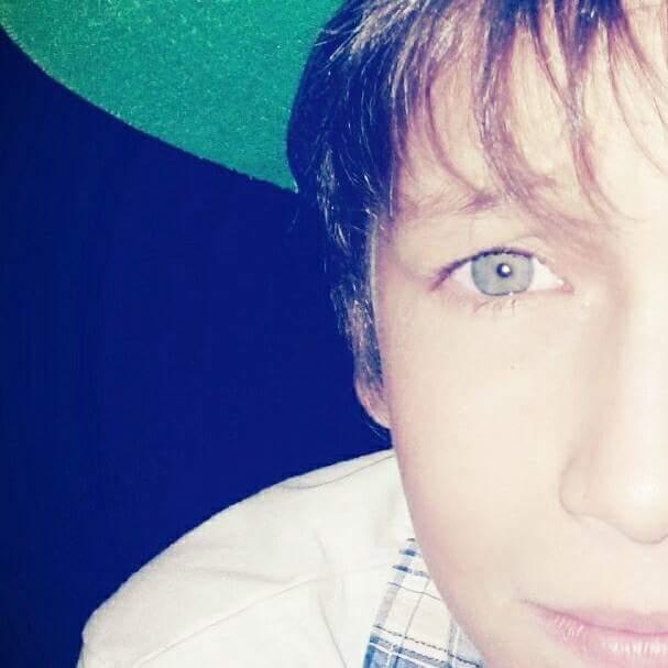 Lucassemperena2's profile picture. Soy Muy Kawaii :3