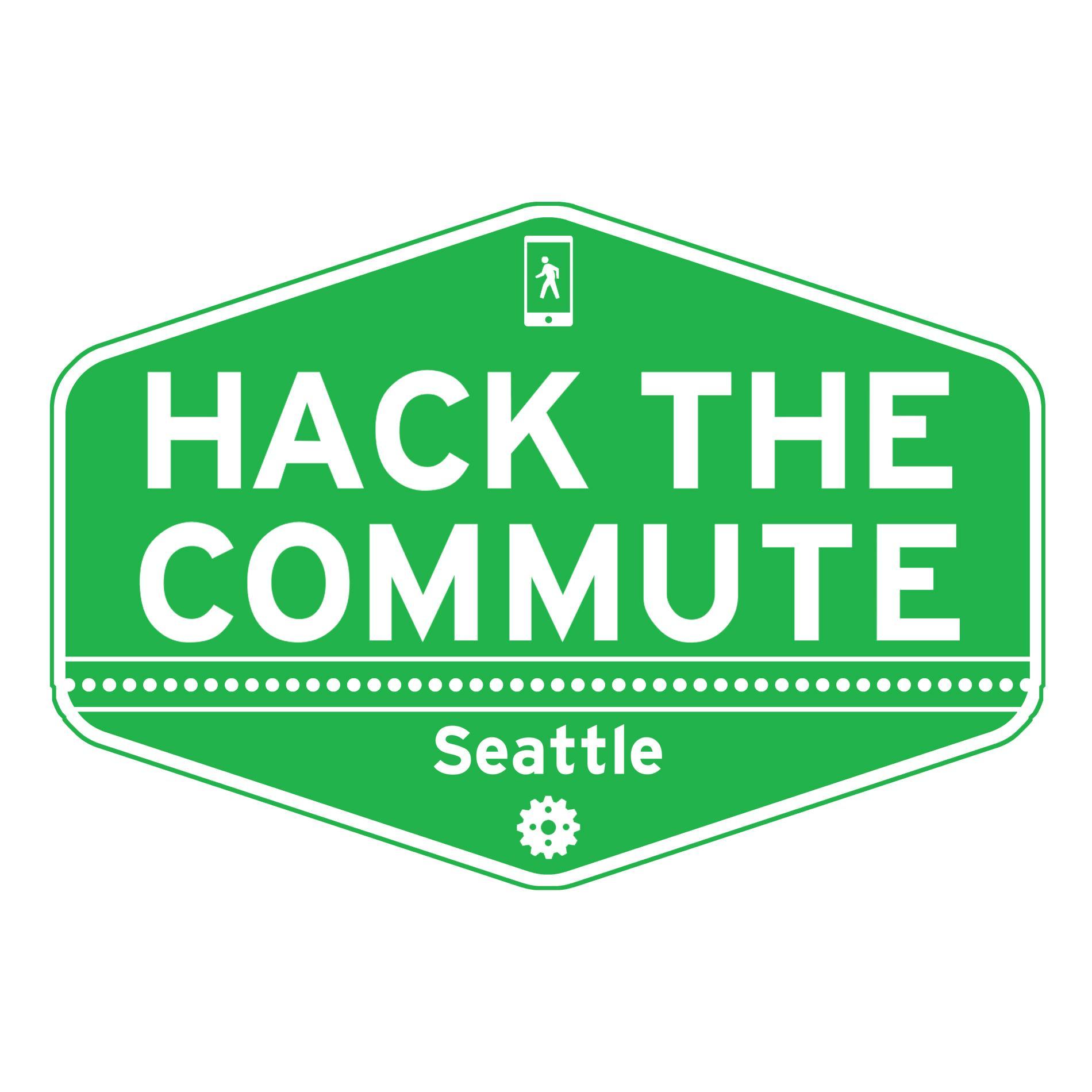 Hacking Seattle's Commute since February 10, 2015. Comments, list of followers subject to public disclosure (RCW 42.56)