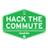 Hack the Commute