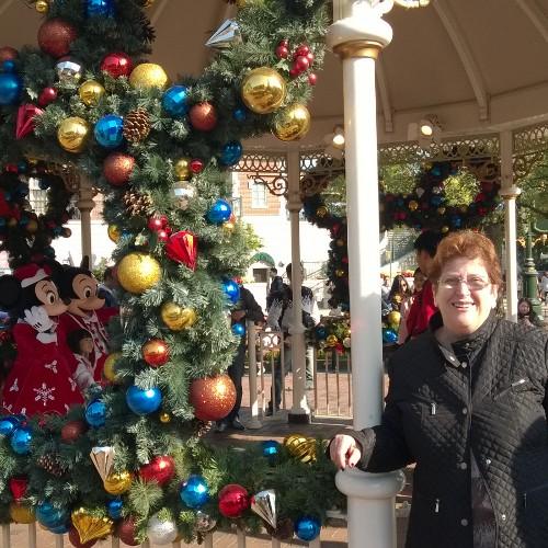 mbzkostetzer's profile picture. 