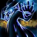 Steven Prochaska - @forut69 - Twitter