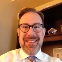 David Boczenowski (@dboczenowski) 's Twitter Profile
