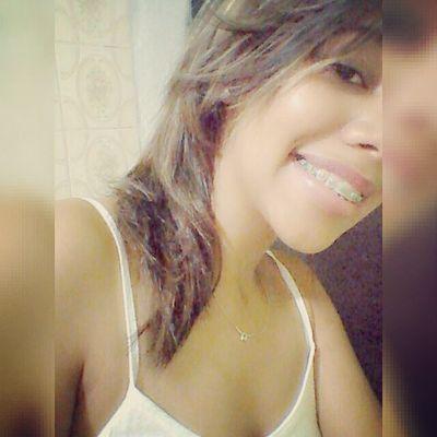 Enfermagem e Medicina ♡