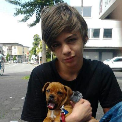 FubukiShirou01's profile picture. Ich bin ein Anime fan*-*