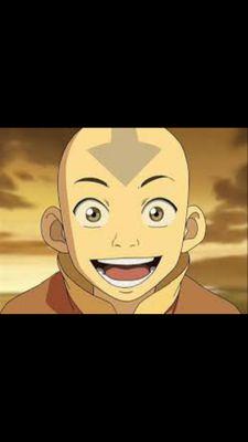 Follow if you love Avatar The Last Airbender.  This is a parody account.