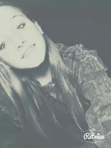 ♥Love Me For Who I Am!!♥★Snapchat-Skittles12328 ★Kik-Kaylaann28★Instagram-Countrygirl2k18