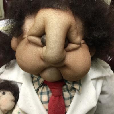 doctordeacon's profile picture. Catholic deacon serving as a pediatrician