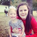 Madison Crooks - @Madison01961098 - Twitter