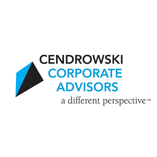 Cendrowski Corporate Advisors