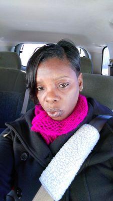 mochalove_3's profile picture. Focused!!!!!!