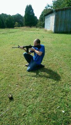 Joshj84's profile picture. love metal music and video games, married with 3 kids.