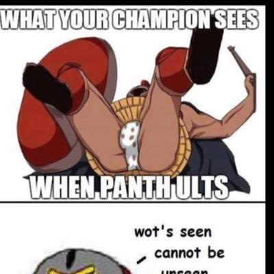 EirikAmundgard's profile picture. ◼️◾️◼️