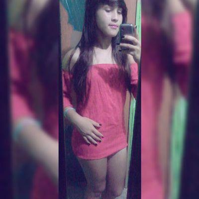 Seja leve ✌ releve *
 
AL- Maceió- Rio largo 
#16 anos *-*