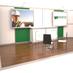 Hunter Mining Show (@hvminingshow) Twitter profile photo