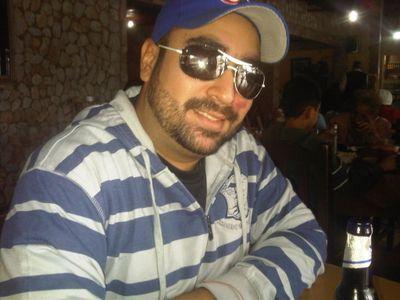 Asesor de Inversiones y Suministros P&M C.A