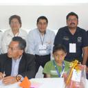 RAUL MINOR HERNANDEZ - @Minor77Minor - Twitter