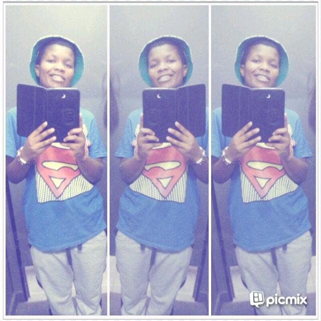 Kray_arseZee's profile picture. Simply Party Animal