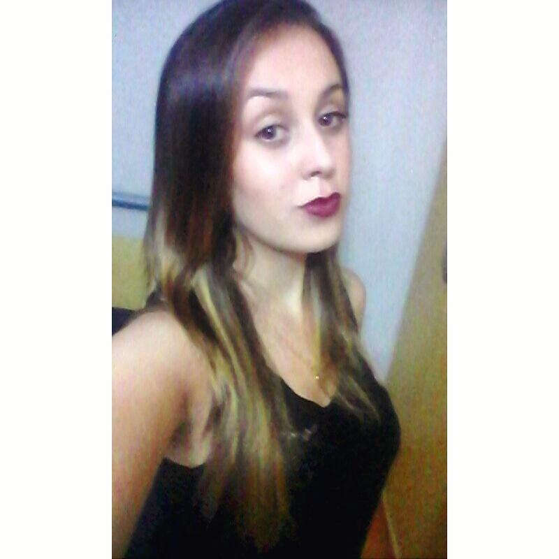 instagram @__danynogueira