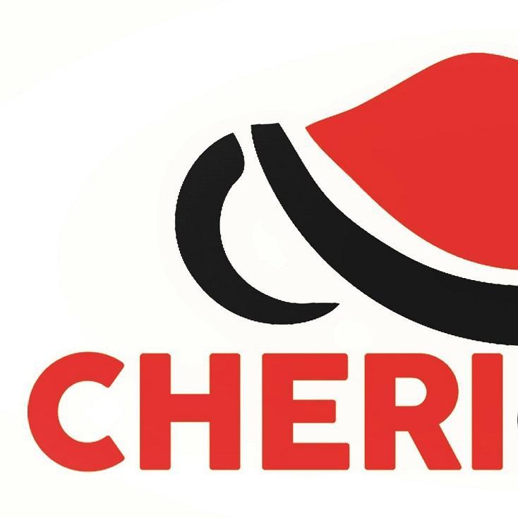 ARaquelC's profile picture. Café Cheri coffee