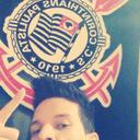 Eri Johnson - @erijohnsomixk2 - Twitter