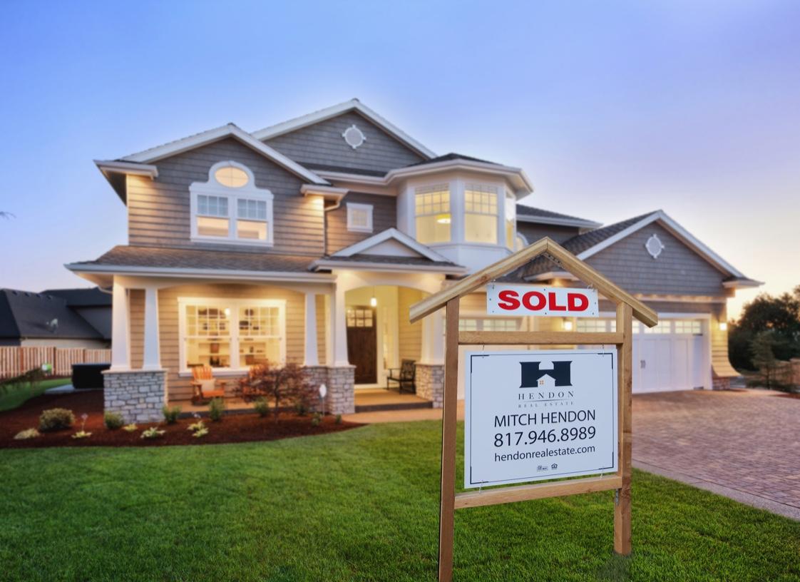 ClickClackZack's profile picture. Former pro golfer. Realtor with Hendon Real Estate