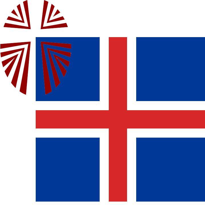 AllSaintsIce's profile picture. 